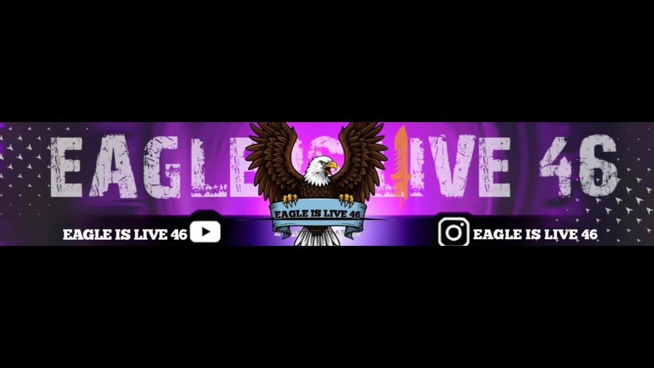 TELUGU BGMI LIVE |4.2 update | IF UR BAD IAM UR DAD BRO’S GAMEPLAY BY |EAGLE IS LIVE 46