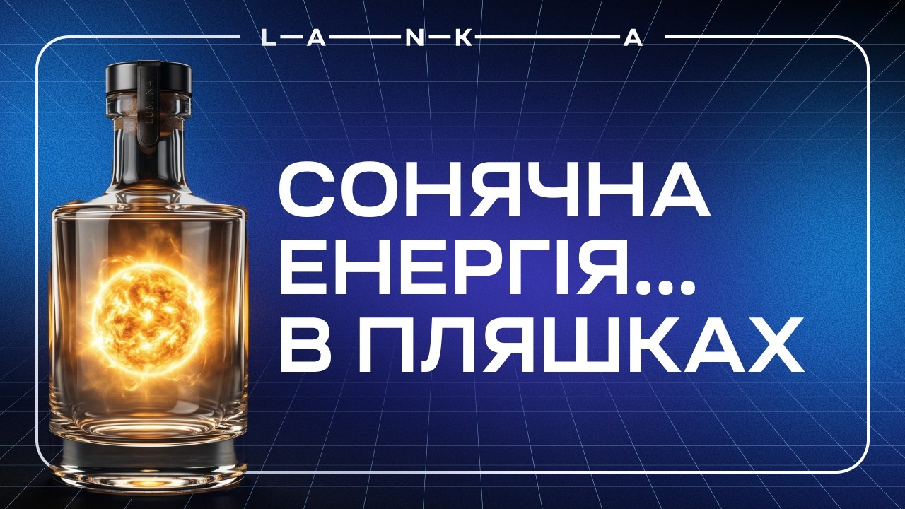 Як 