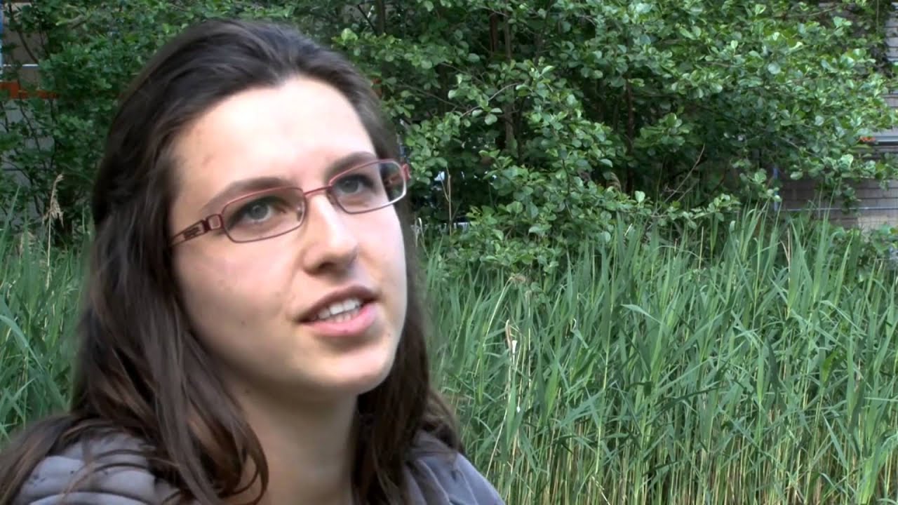 Landschaftsnutzung & Naturschutz an der HNE Eberswalde studieren