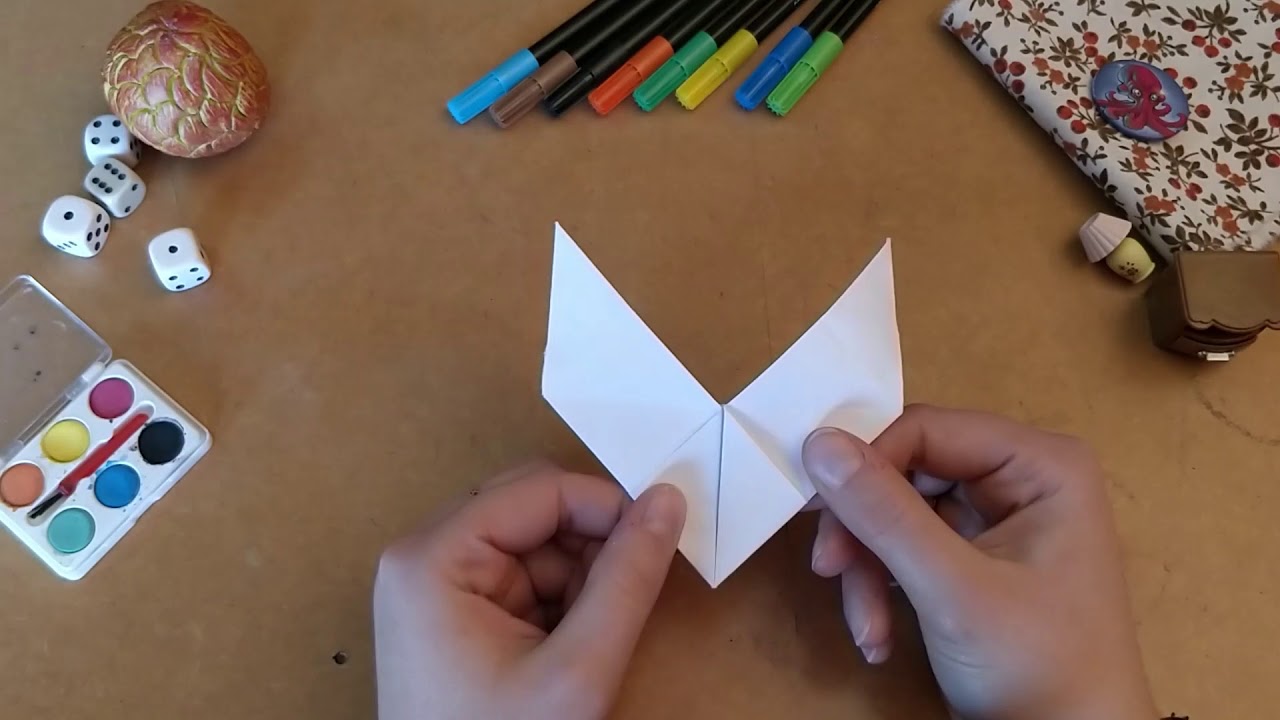 Découvre comment réaliser ta propre histoire du petit Roi qui a perdu sa couronne