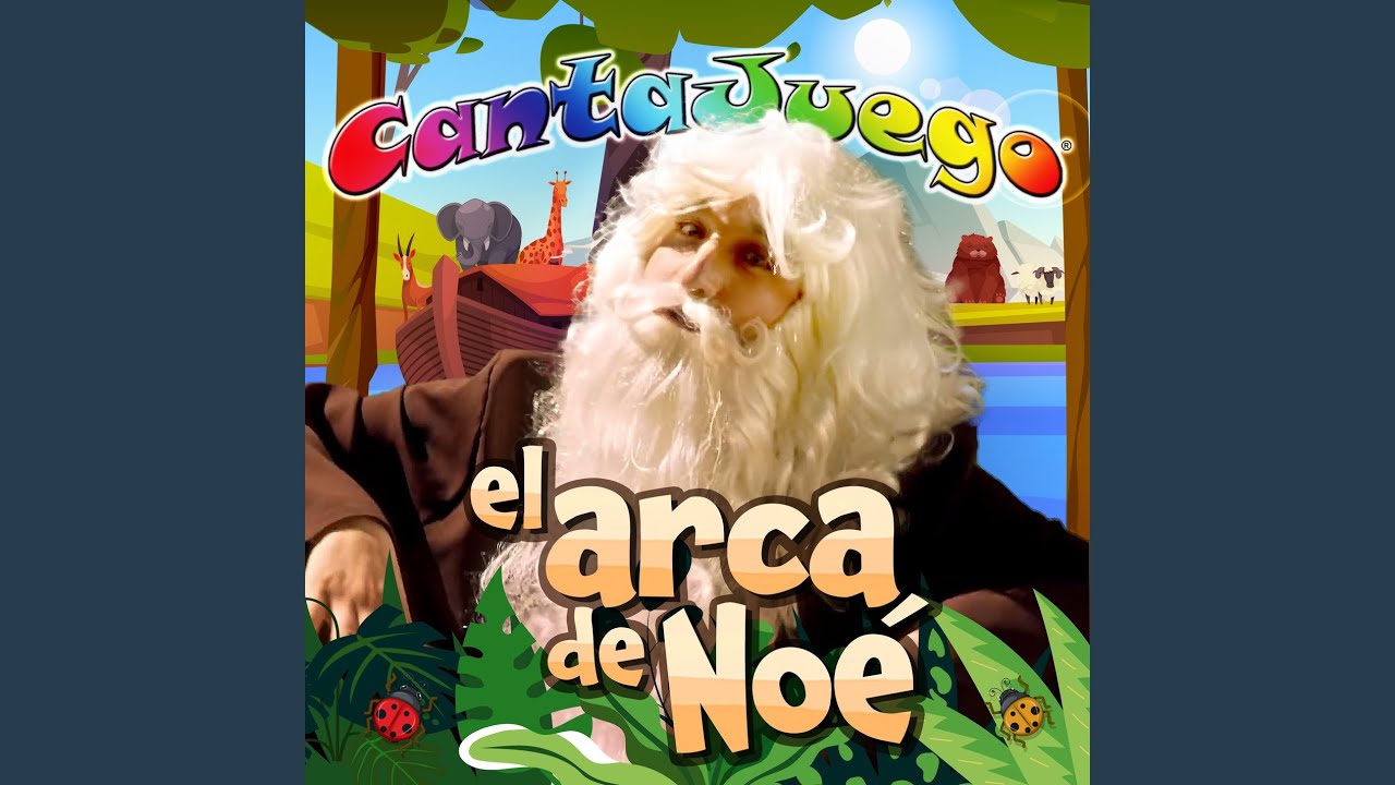 Donde Estan Las Llaves (Versión México)