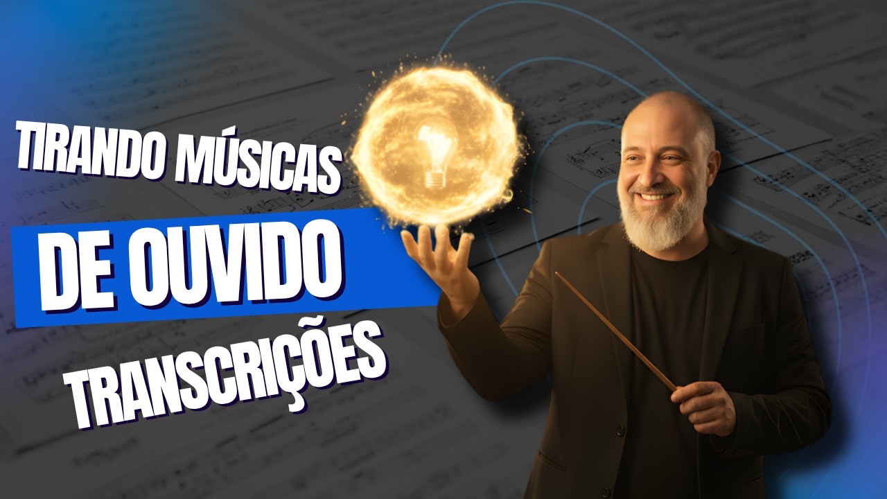 🔴Tirando Música de Ouvido Ao Vivo