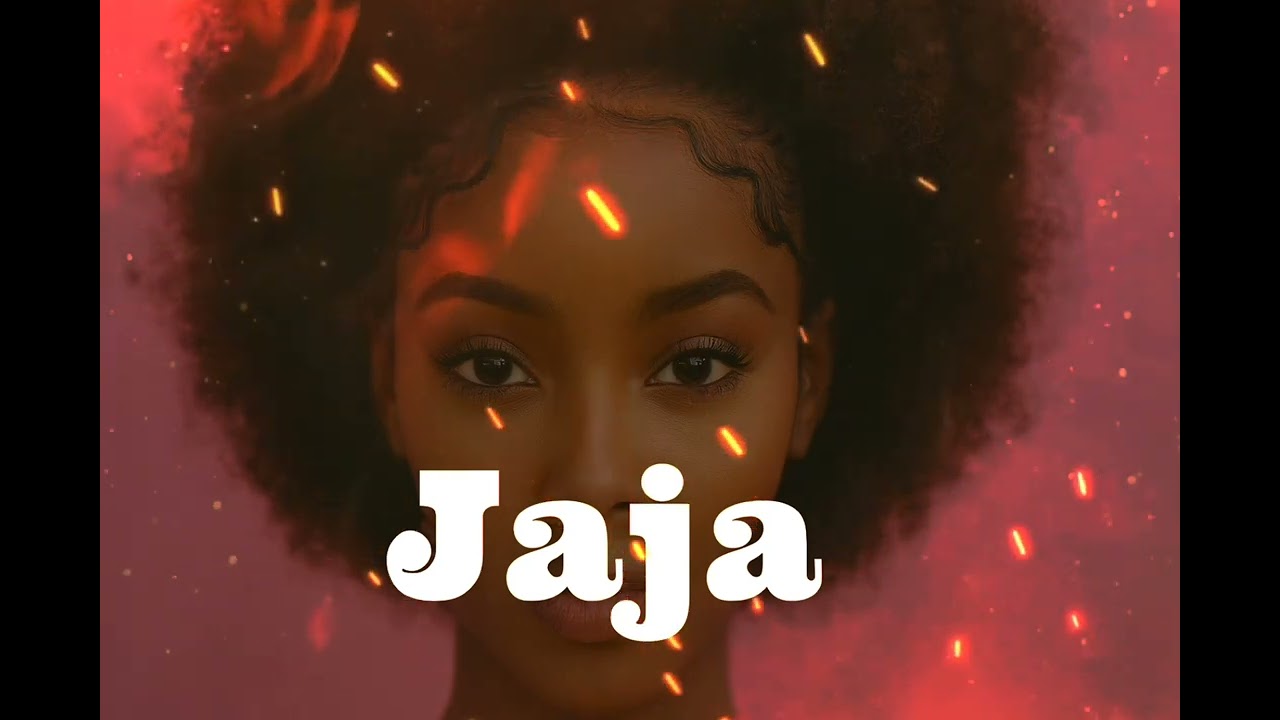 Afrobeat type beat X Love 2026 x Omahlay x Rema | Emotional and Love Jaja