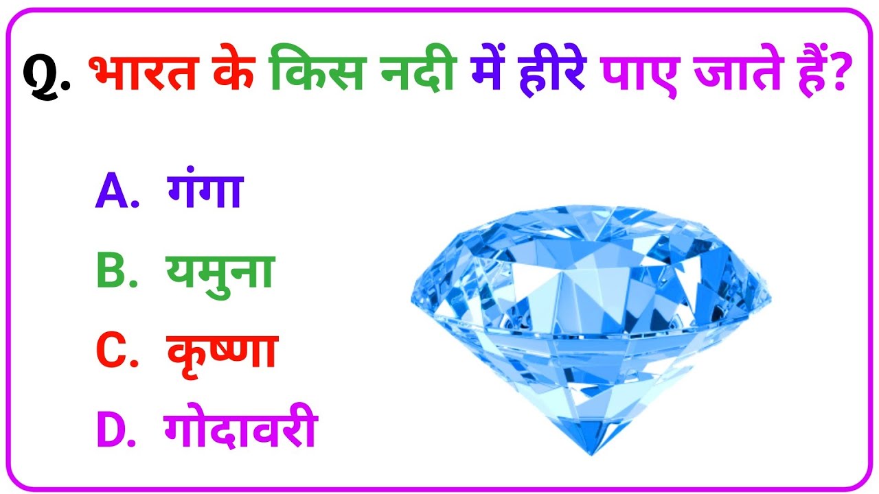 GK || GK Question 2026 || GK In Hindi || GK Question and Answer || GK Quiz || Ali Gk Classes ||