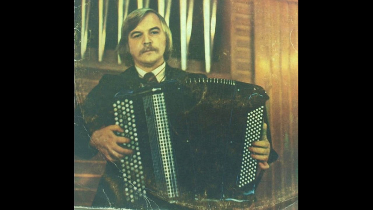 А.Репников 