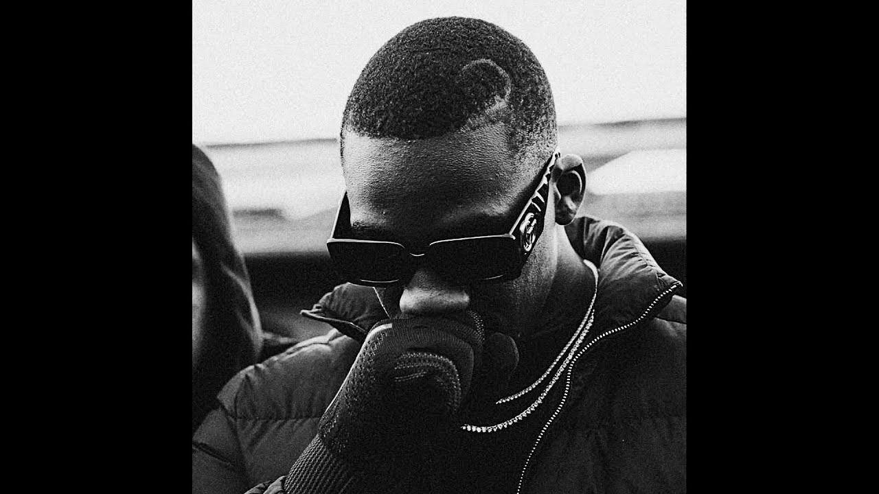 (FREE) Rap Beat - Next Move | Old School Freestyle Boom Bap Type Beat