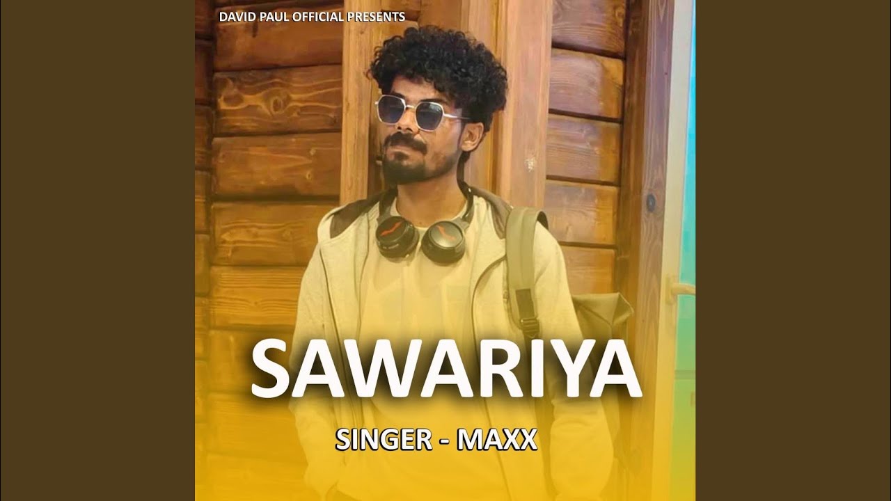 Sawariya