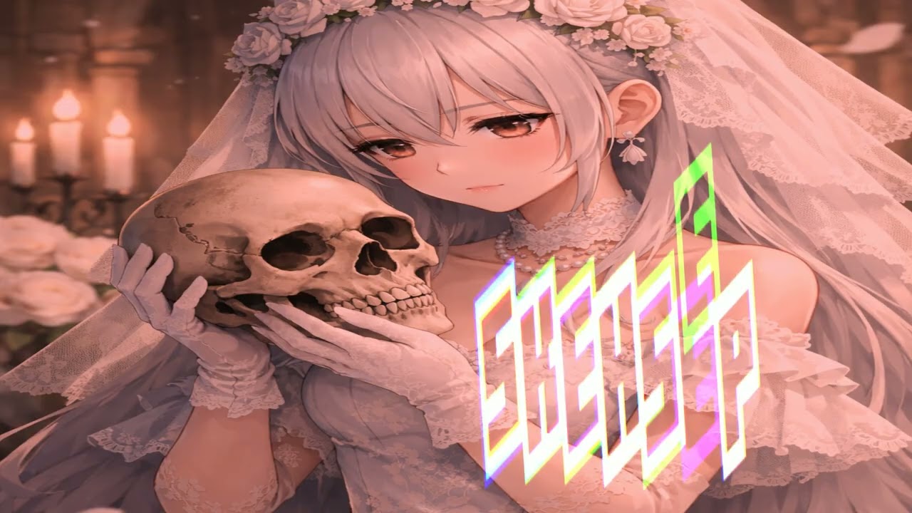 SKEHSEP -she will put you in hell