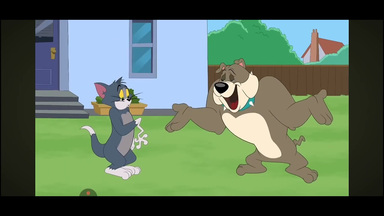 توم وتوم العملاق وسباك وسباك التعبان😂😂😂🤣🤣🤣🤣🤣🤣🤣🤣🤣🤣🤣