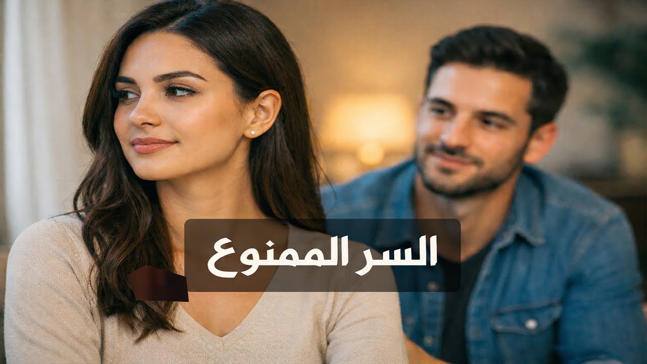 السر الممنوع: هكذا تجعلينه يتمسك بك دون أن تطلبي