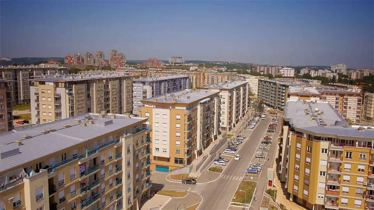 Građevinska direkcija Srbije
