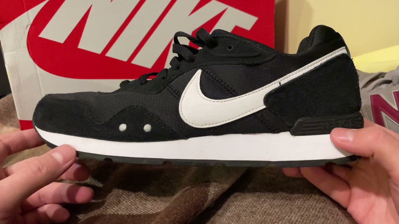 недорогие хорошие кроссовки Nike Venture Runner