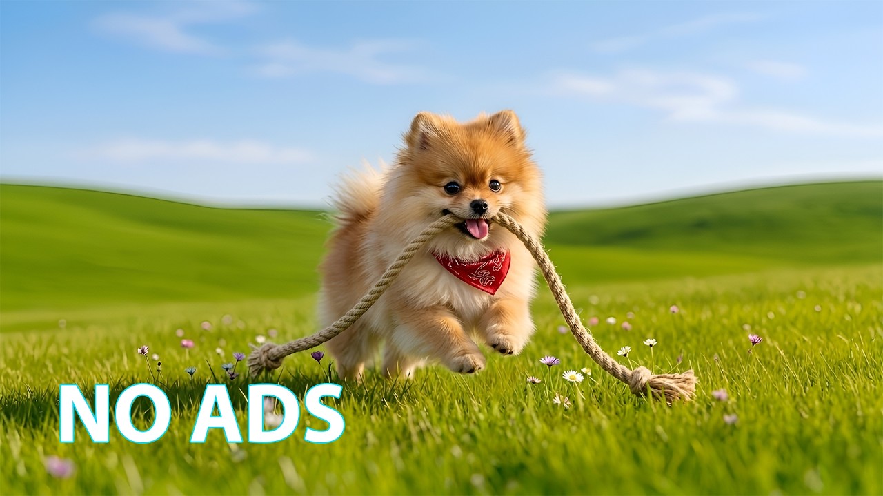 12 hours of deep sleep music for dogs soothing calming music for anxious dogs
