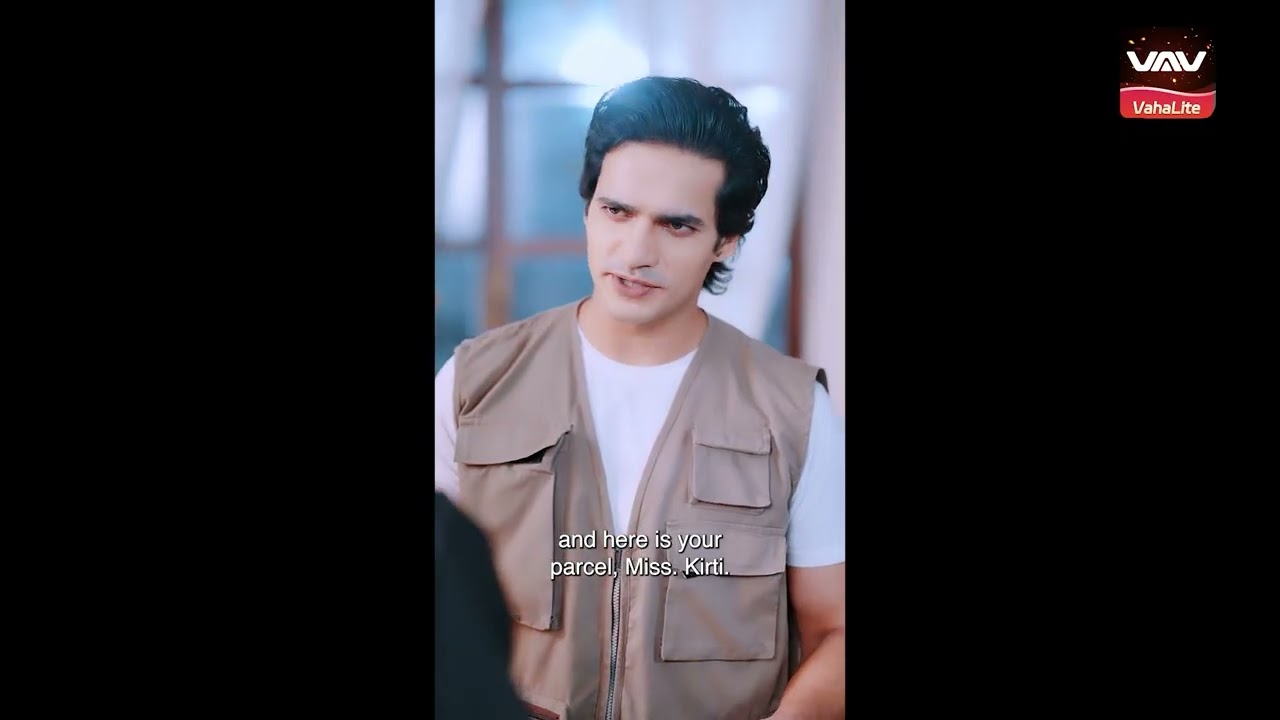 Delivery Boy Ne CEO Ko Sikha Di Business Strategy! | Yes Boss Main Hi Main Hu Ep 1 | @TheVahaLite