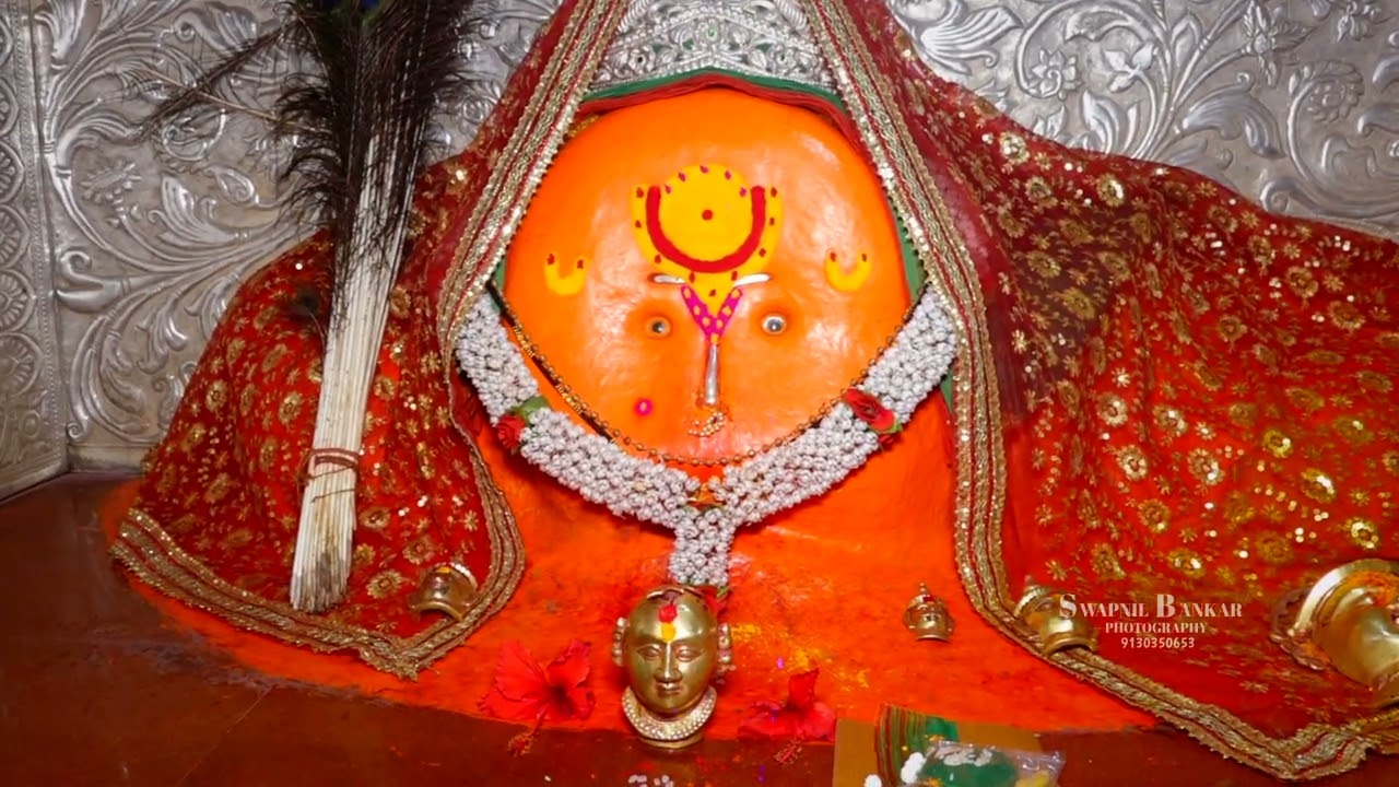#sri.marimata prasan #श्री.क्षेत्र मरिमाता देवस्थान ट्रस्ट मोढवे. ड्रोन शुट 2k22. SB Photo ✨❤‍🔥🛩️🎮📸🎥