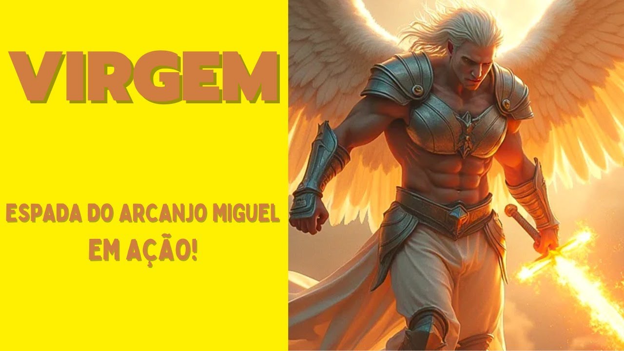 VIRGEM 🫵🐦‍🔥A BONANÇA A LEI DO DIVINO A JUSTIÇA ! PREPARE PARA O GRANDE TRIUNFO