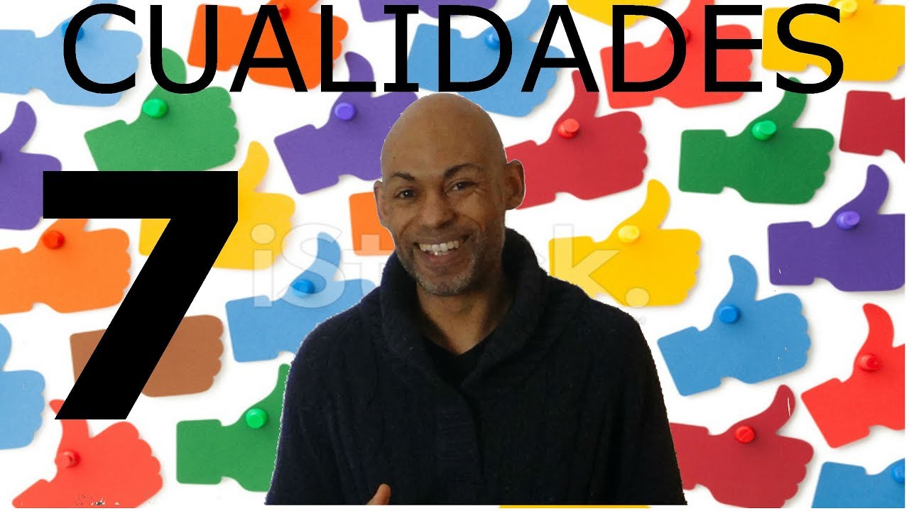 Que cualidades tiene un buen estudiante de lengua extranjera?