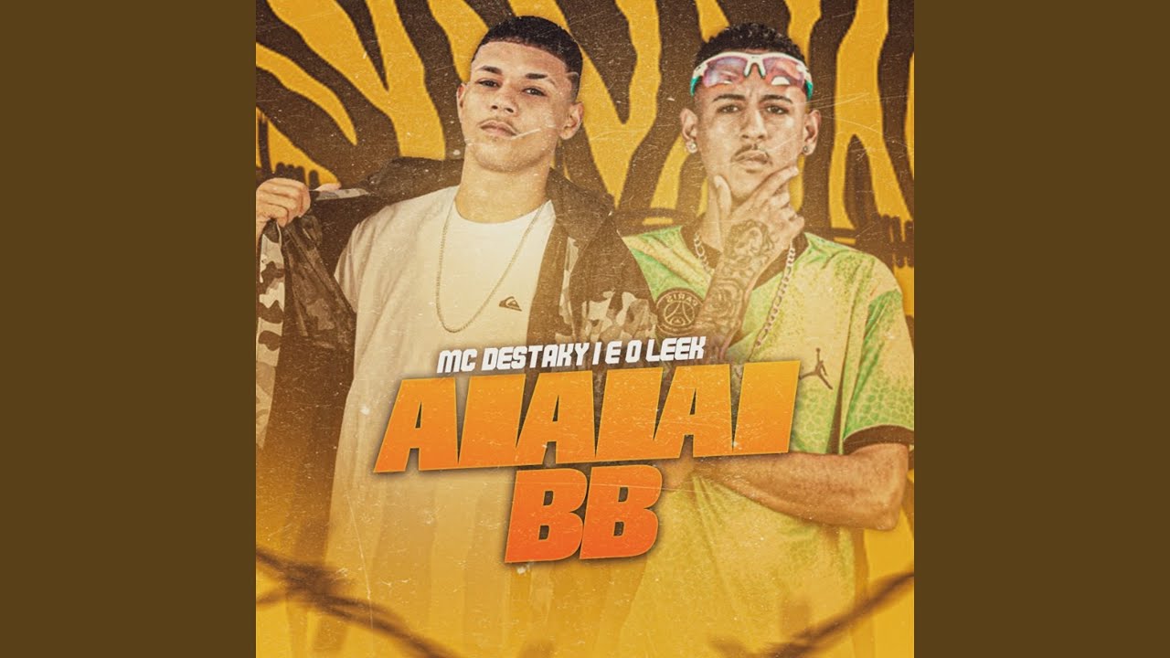 Aiaiai BB