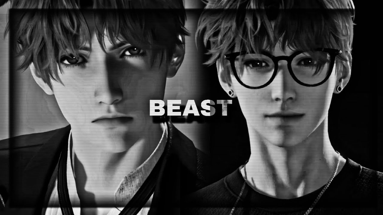 𝘔𝘐𝘈 𝘔𝘈𝘙𝘛𝘐𝘕𝘈 𝘍𝘌𝘈𝘛. 𝘞𝘈𝘒𝘈 𝘍𝘓𝘖𝘊𝘒𝘈 - 𝘉𝘌𝘈𝘚𝘛 ( 𝘚𝘓𝘖𝘞𝘌𝘋 + 𝘙𝘌𝘝𝘌𝘙𝘉 )