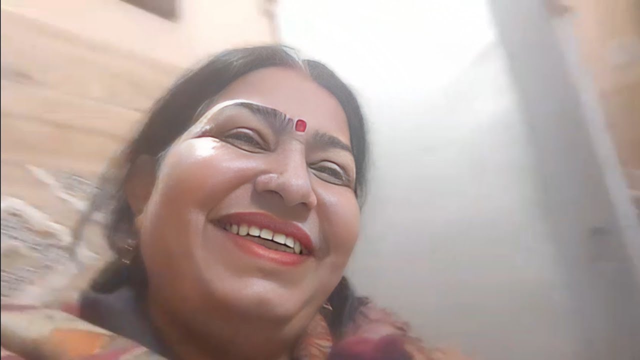 Holi Aane Wali Hai 😍 | Gully Mein Shuru Ho Gayi Masti | mamtesh verma vlog | 
