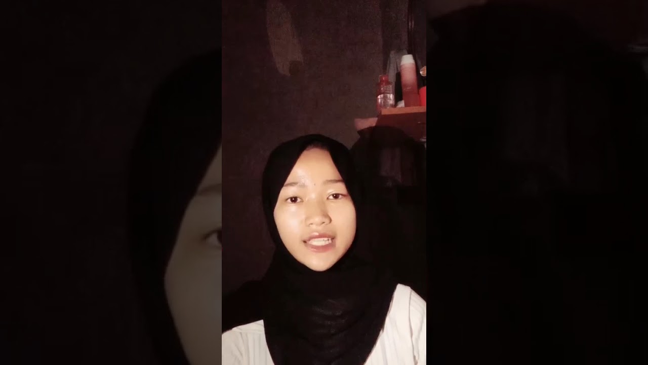 Hikmah Sholat dan Keteguhan Iman (TUGAS PAI)
