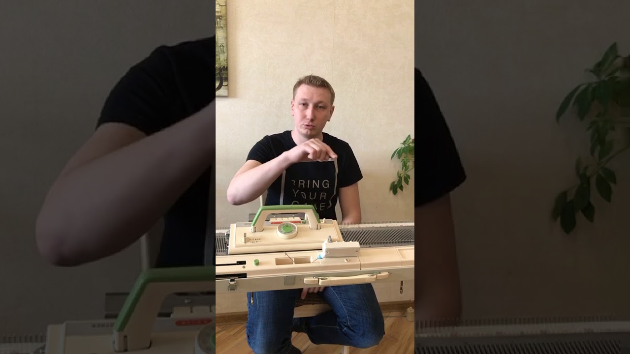 Прямой эфир от 27.03.2020