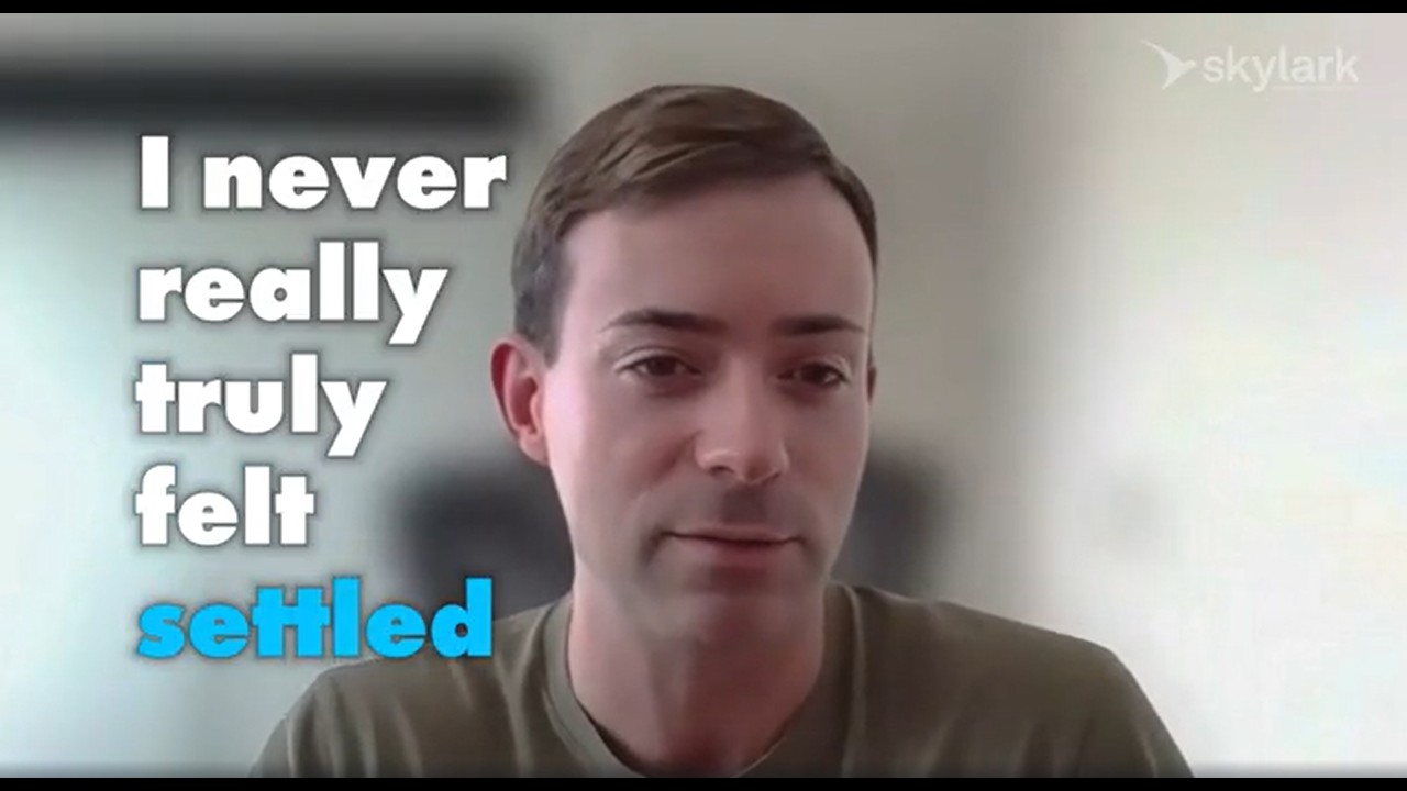From USA to Australia: Our Partner Visa Success Story
