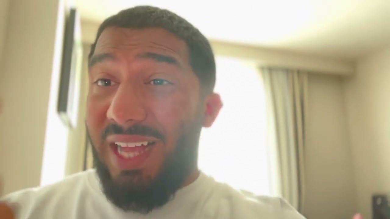 Der Tag von Arafah