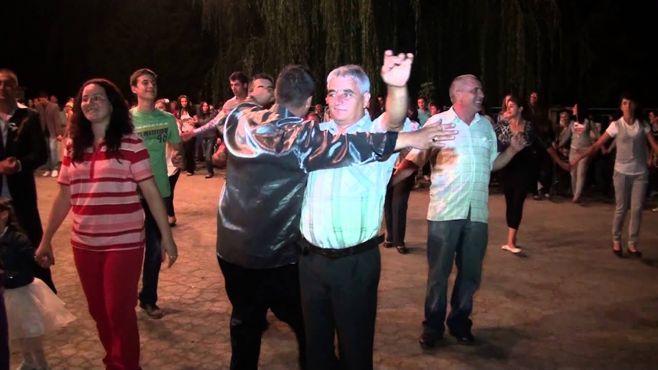 Svatbena prikazka-3