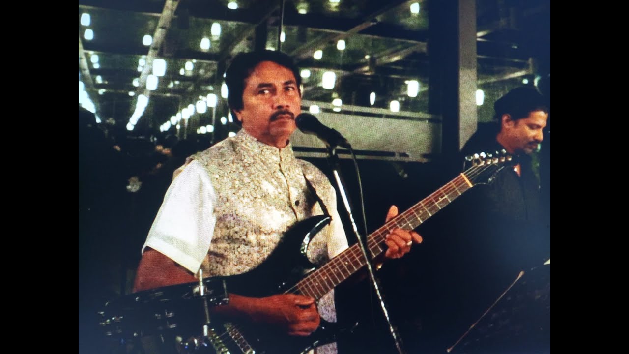 75 ,,Birthday .Ernest soysa . Batison Bolonne ..