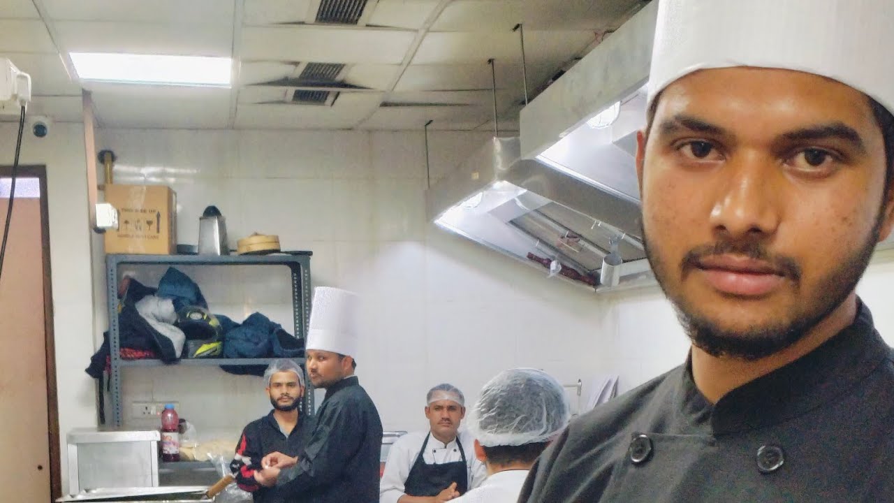 KHASPATTI JATT is live