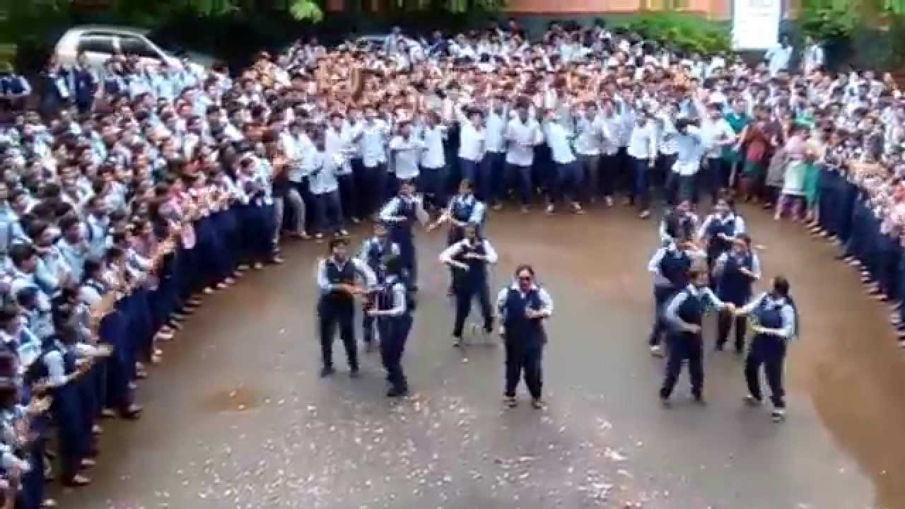 EEE KALASHAKOTT 2K-15 SREE BUDDHA COLLEGE OF ENGINEERING, PATTOOR.