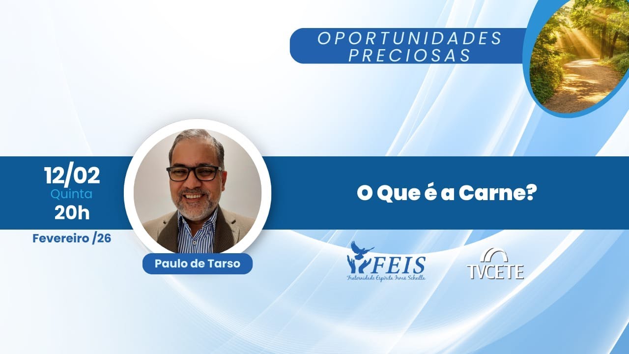 Doutrin&aacute;ria - 