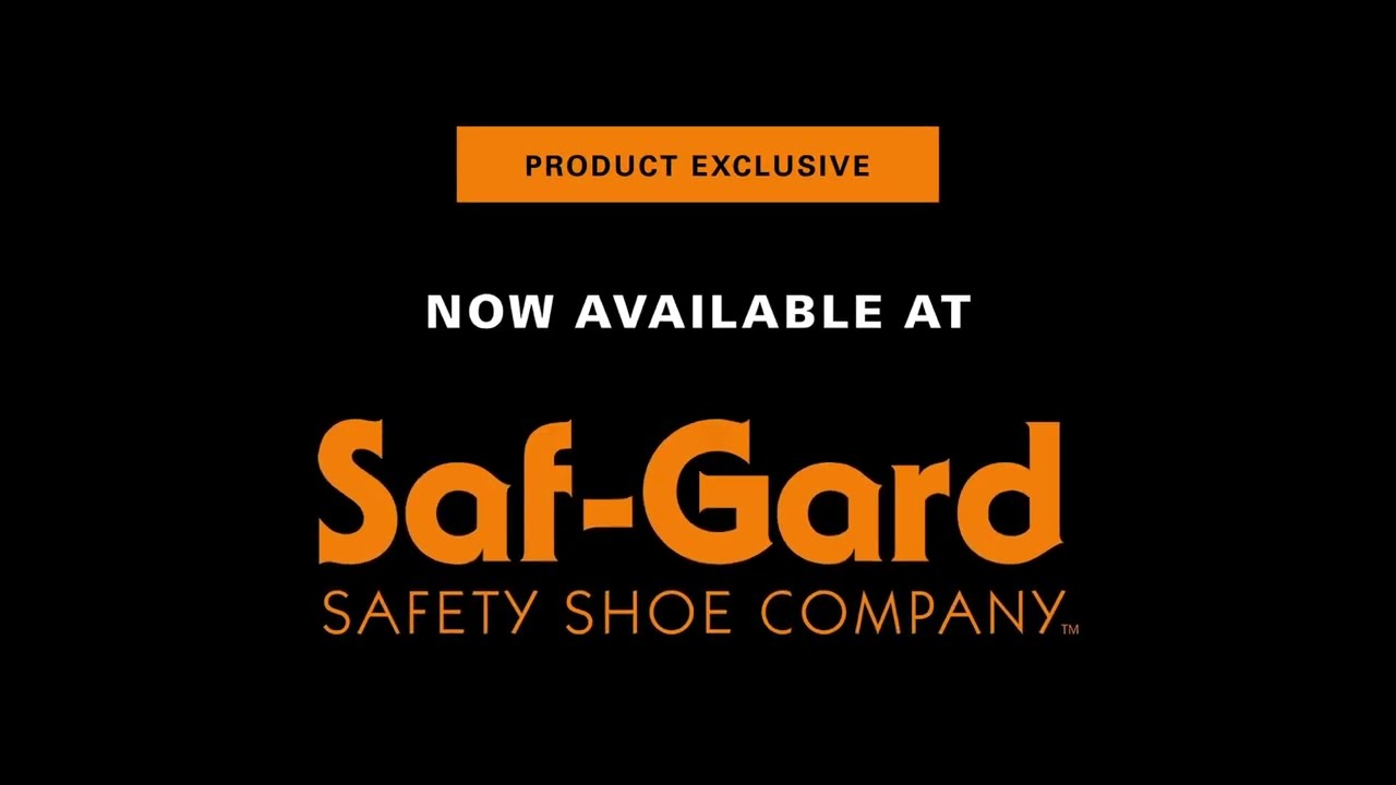 Wolverine&reg; + MaxTRAX&reg; now available at Saf-Gard&reg;