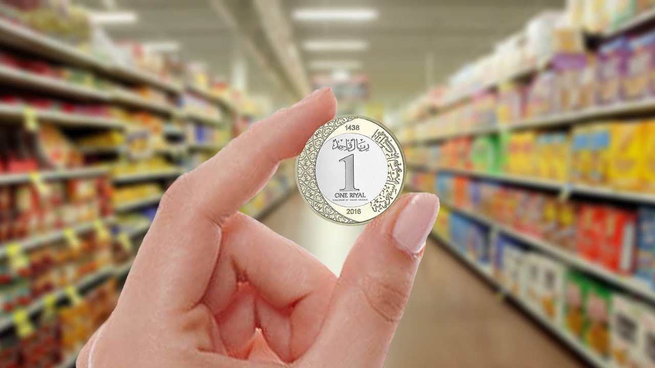 مذكرات اليابان ١٣ | ايش ممكن تشتري بريال واحد في اليابان؟