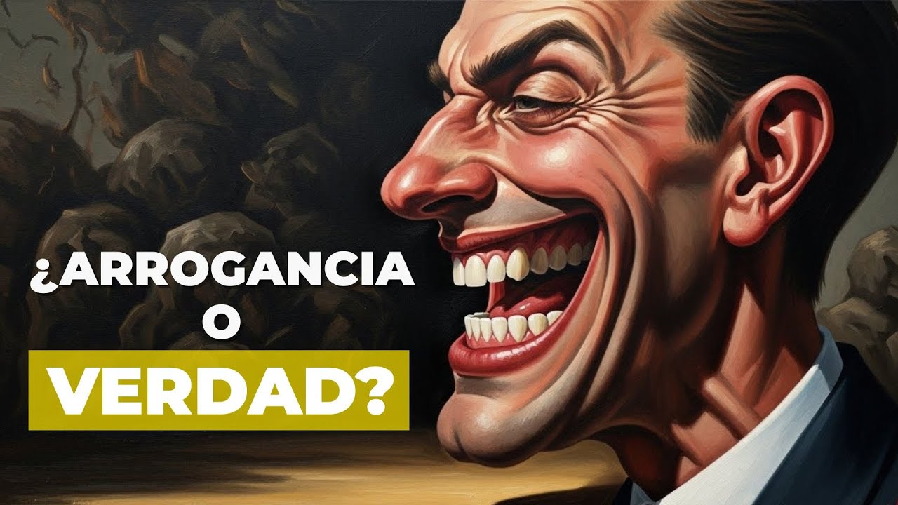 La sociedad NO tolera a los inteligentes (y Schopenhauer lo sabía)