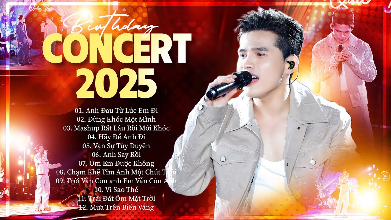 QUỐC THIÊN Khiến Hạ Long 
