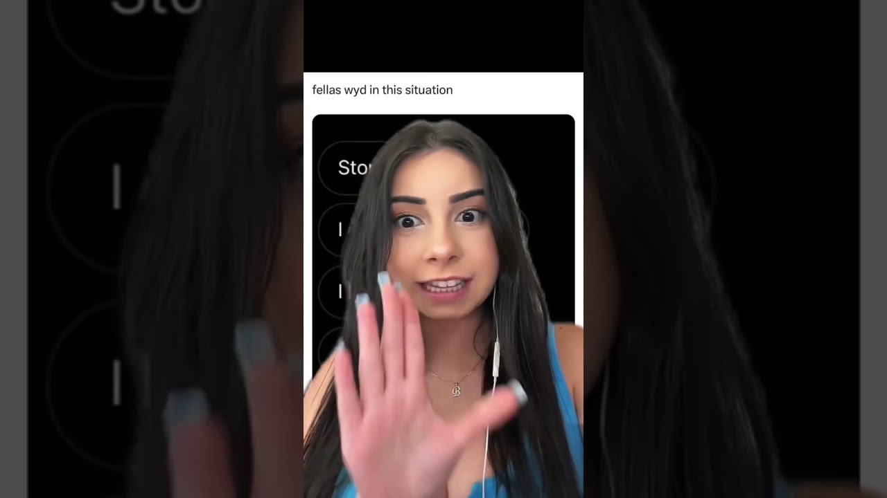 Funny Thread Memes #shorts