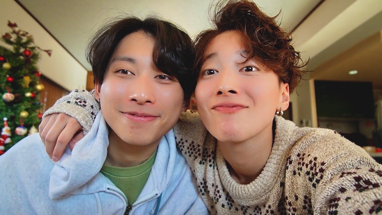 年末年始に弟と爆語りしてたらお嫁さんにキモすぎる写真送りつけてる事発覚しました。