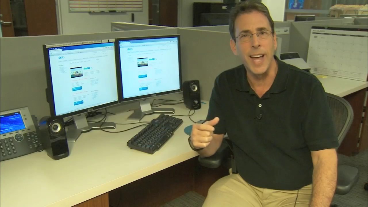 Free tax preparation and e-filing from the IRS | Clark Howard