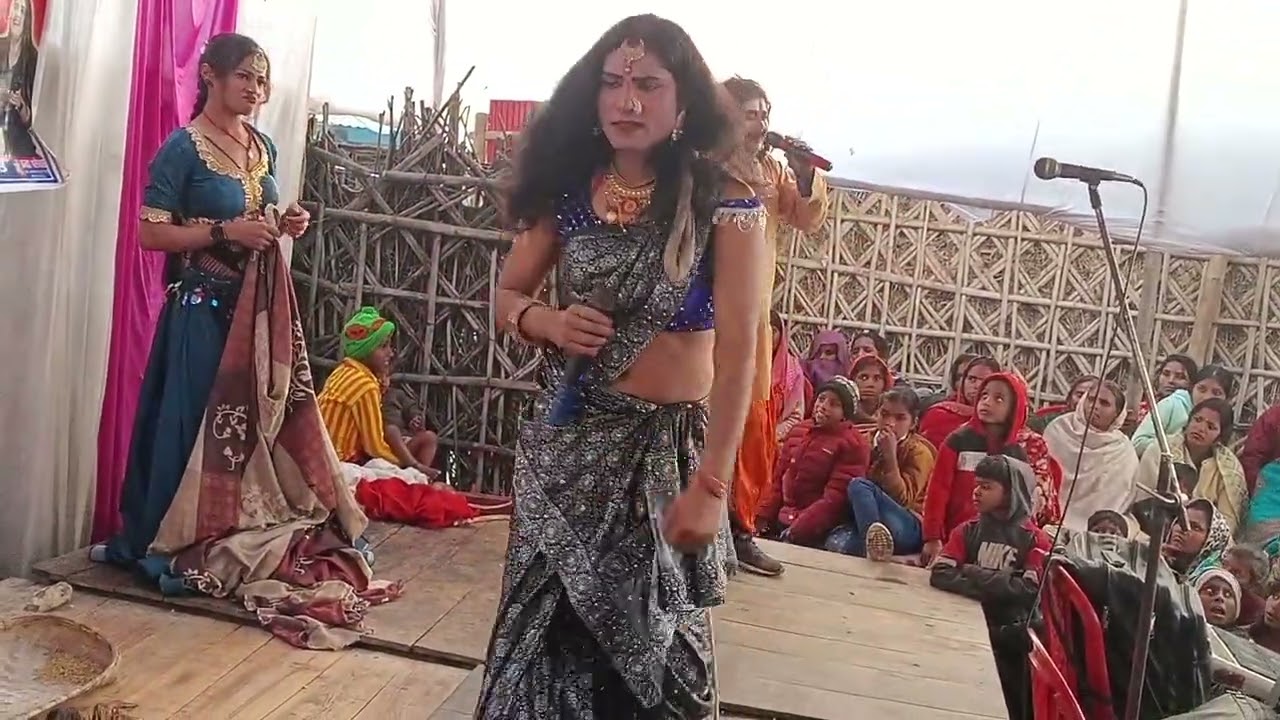 12 फ़रवरी 2026