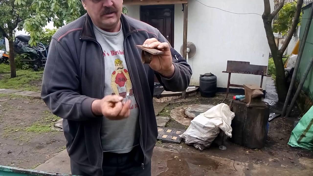 Прицепное устройство своими руками к мотоблоку