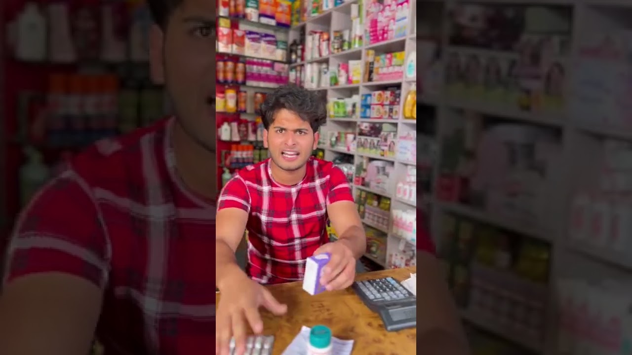 Heart touching video, must watch till the end 😭💔🙏🏻 #humanity #trending #emotional #shorts