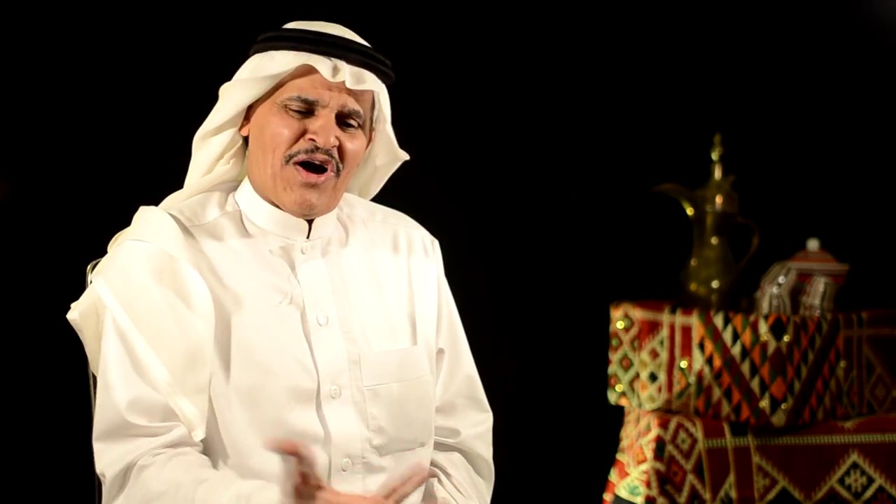 وين كنا ووين صرنا .