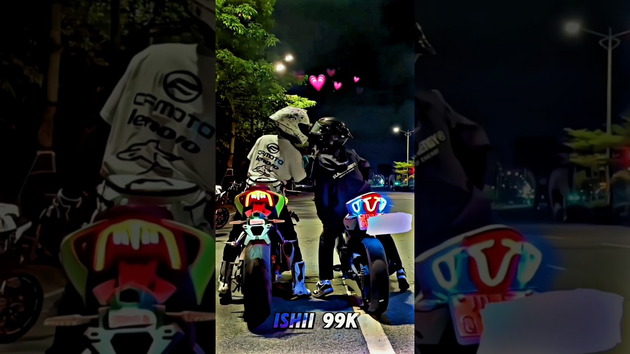 Let's go 🔥🏍️🥀 #race #racelover #ktmlover #dukelover #uk07rider #trending #viral #shorts