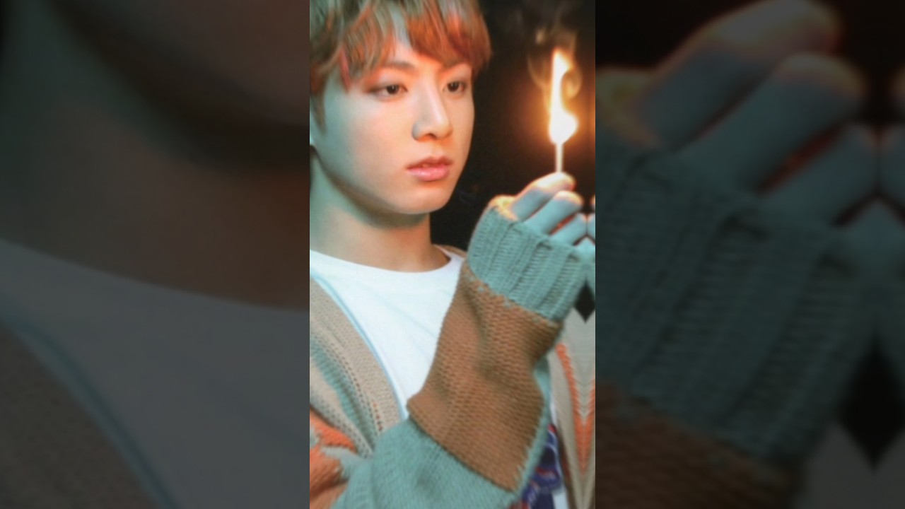 Dilawara x Nancy Momoland and BTS V #momoland #kpop #bts #kpopsinger #kpoparmy #whatsapp_status