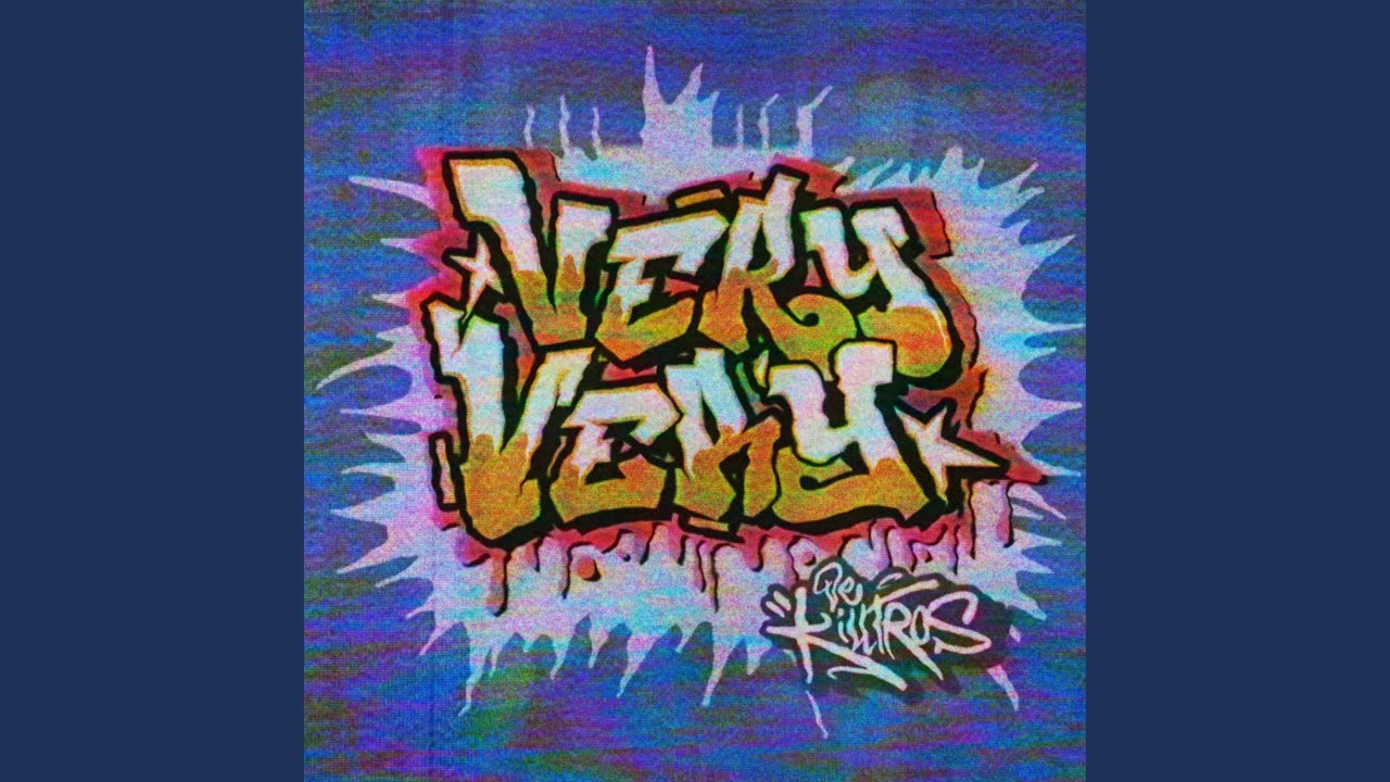 Very Very