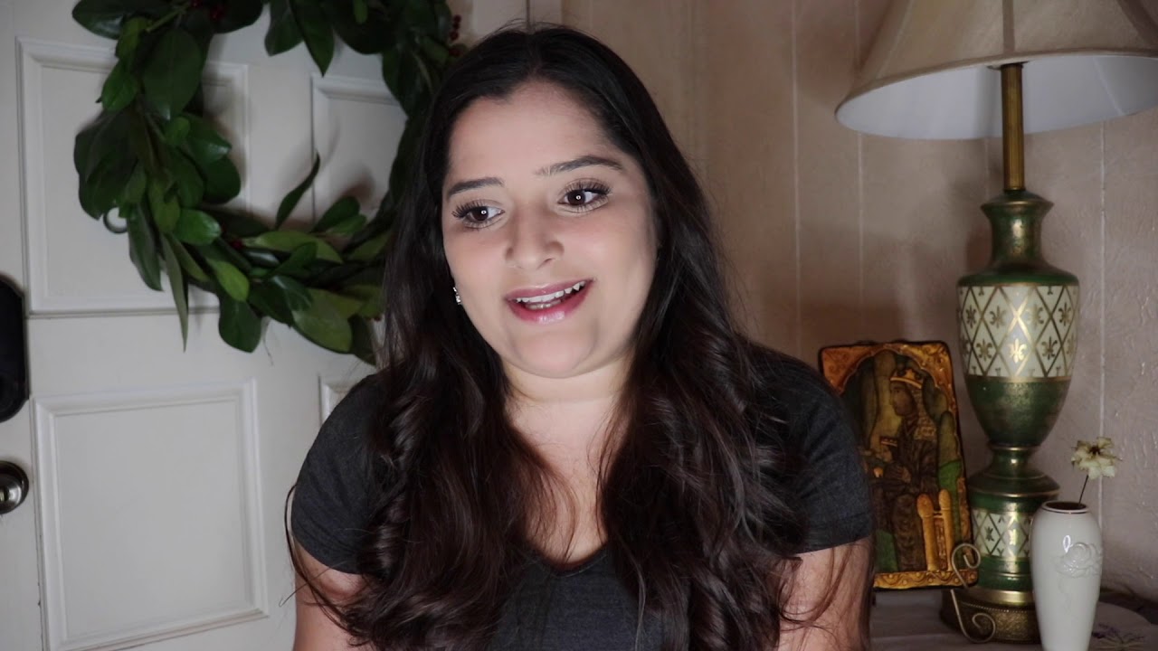 My experience as a substitute teacher!