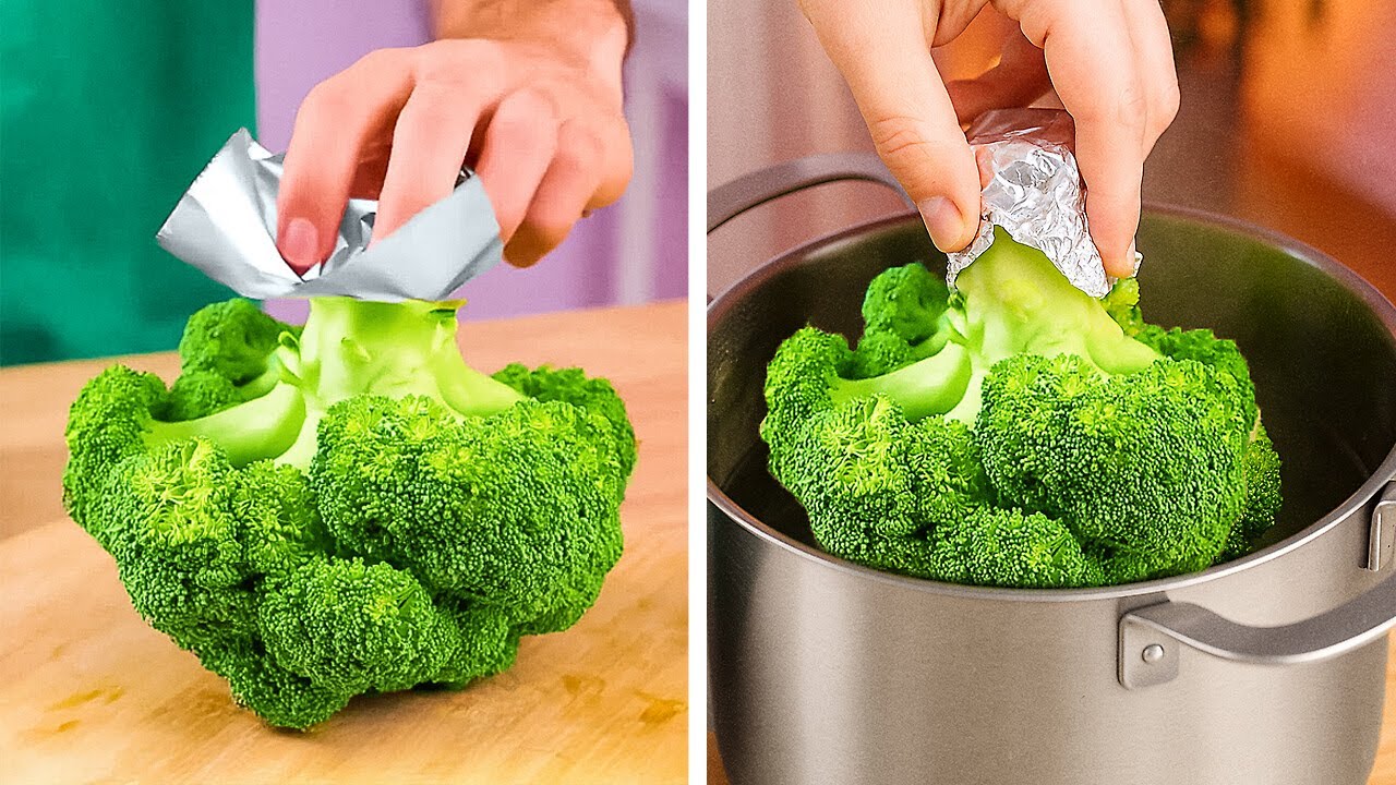 Trucos cotidianos y hábitos saludables para facilitar tu rutina