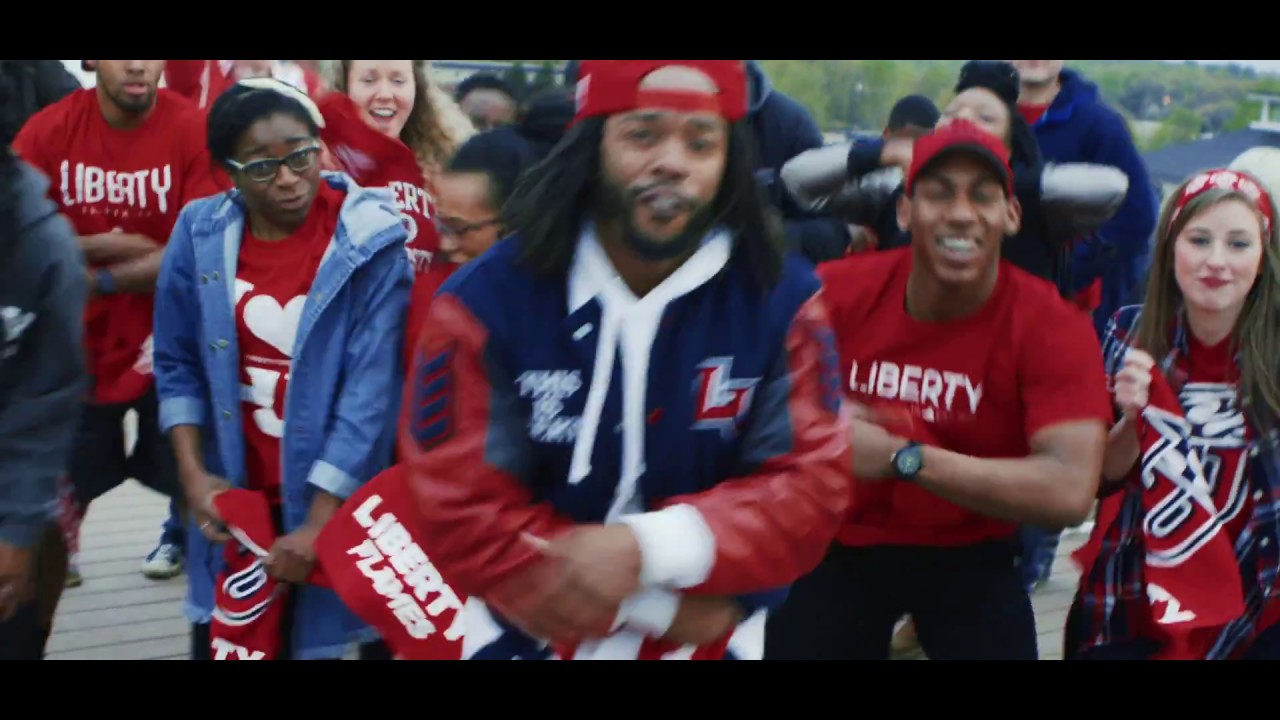 HumbleTip This Is Liberty